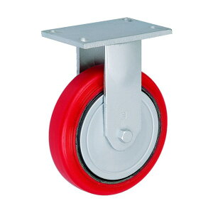 gXR(TRUSCO) dʃLX^[ Œ ώE^ԗ400KGF 200mm HR/HM200400RPCI-TG 1_