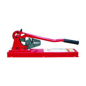 A[Y ARMXG[W[Jb^[tx`^Cv HSC-600BB 1_