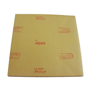 AhR[g AhV[g S|phK)HS1-1000 10