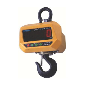 N{^ hEhozCXgXP[1200kgi薳j HS-CD-12 1