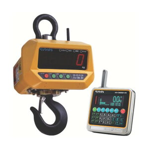 N{^ hEhozCXgXP[2000kg(薳) HS-CD-W-20 1_