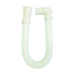 ~cM ~cM@@rz[XL^@0D5m HS-29 1