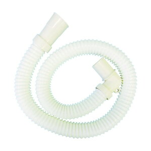 ~cM ~cM@@rz[XL^@1m HS-30 1