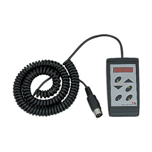 XKcl nhZbgHS-6LEDi200-147-126j HS-6LED(200-147-126) 1