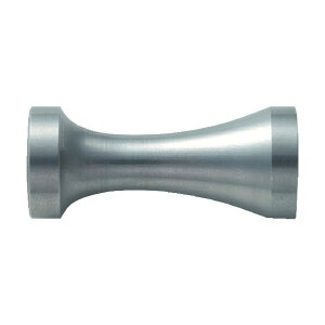 �g���X�R �|�C���g�r�X�pSUS�t�b�N �X�g���[�� 50mm 1�� HP-EA002 1