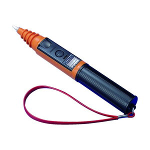 Jd@H ሳ𗬗pd HSF-7 1