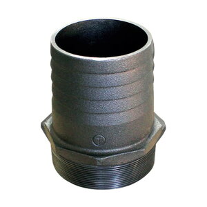 �z�[�V�� �~���{�[���p�^�P�m�R�j�b�v��(4�C���`�p) HSFC100 1�_