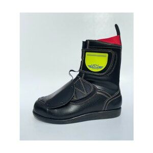 mTbNX HܑHpSC HSK}WbNbvt(Œ莮) 29.0CM HSK-MAJIKKU/KOUPURO-29.0CM 1_