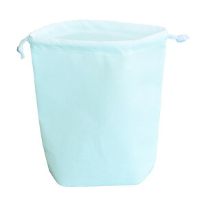 TRUSCO sDzВ B5TCY }` zCg 235×370×50MM HSB5-10-W 10