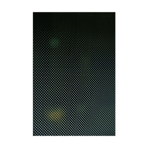 gXR KXUh~ ډBOf[VV[g hbg 1250mmX1m HSGS-D-12501 1