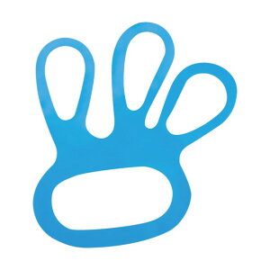 Heilemann ˂hh~EϐؑnNTܗpߋ 100 HSPBL 1_