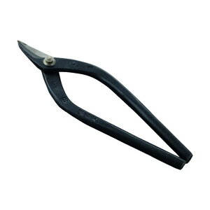  XepؔGOn150 HSTS-0215 1_