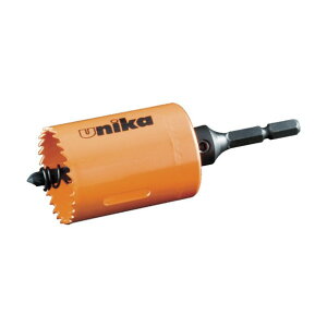 ���j�J HSS�n�C�X�z�[���\�[�i�c�o�����j16mm 134 x 45 x 33 mm HSS-16TN 1�_