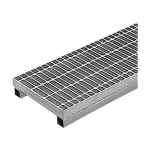 �J�l�\�E �X�`�[�����O���[�`���O �v���[���^�C�v ���������^ ���R���z���a�p HSV-93444A 1�_