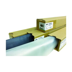 �p���h�E�C�b�g �M���k�`���[�u�W���^�C�v�����i2�{���j 1257 x 97 x 91 mm HSTT400-48-2C 1