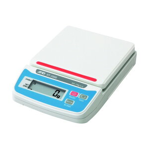 �G�[�E�A���h�E�f�B �f�W�^���͂��� HT3000 ��ʍZ���t HT3000-JA-00A00 1�_