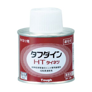 N{^P~bNX rpڒHT500G HT500G