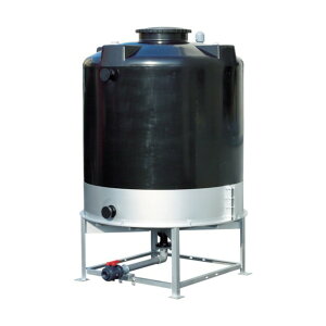 @lpiXCR[ yԏnzHT^ی^^N HT-500 1