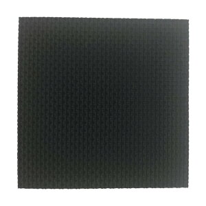 aCY EPDMSX|WObv c10cm?10cm?5mm  HSZ-09 1