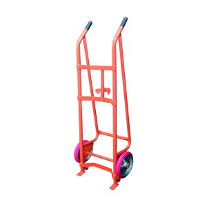 ���@�l��p�i���g���X�R �h�����ʉ^����300kg600X328XH1550 HT-67N 1��
