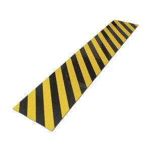 �����G���}�e ���˃g���N�b�V����5mm×200mm×2m��/�� HTR2002
