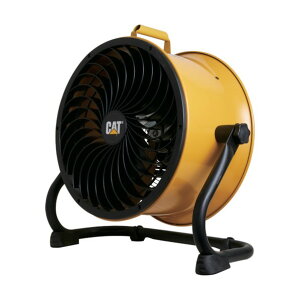 L^s[ T[L[^[ 35cm(ǁE^Cv) HVD-14ACDO 1_