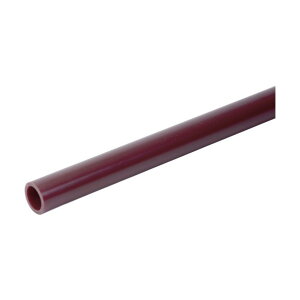 �N�{�^�P�~�b�N�X �N�{�^�P�~�b�N�X �ϔM���r�p�C�v HT�|VP 20X1M HTVP20X1M 1��