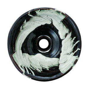 TGC  W300XD300XH135 ØI HW1023-011 1