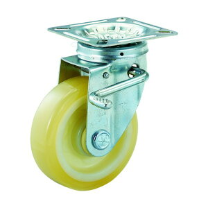 TRUSCO �n�C�e���v���X���i�C�����E���^���� ����S�t���� 130�p�C 158×151×177MM HTTUJB-130A 1��