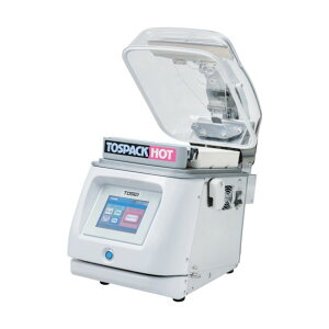 TOSEI ���^�z�b�g�p�b�N�Ή��^���@ HVP-282 1�_