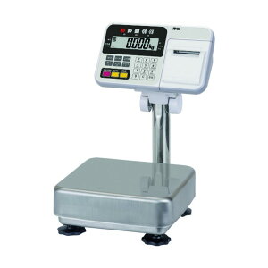 G[EAhEfB hoEh͂(v^[t) HW10KCP JCSSZt 55 x 39 x 42 cm HW10KCP-JA-00J00 1