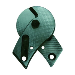 qbg C[[vJb^[֐n HWCC16