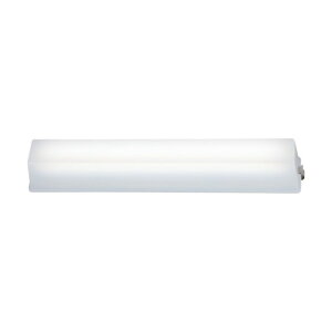 z^NX LEDhJh`CgFL20`900lm HWDG22006(MP) 1_