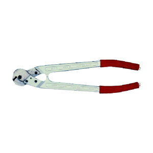 qbg C[[vJb^[ A~nh 346 x 142 x 49 mm HWC-9 1