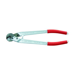 qbg C[[vJb^[ A~nh 668 x 195 x 66 mm HWC-16