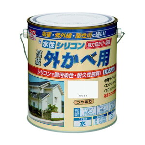 jbyz[ VROחp 2kg zCg 01