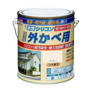 jbyz[ VROחp 2kg AC{[ 03 1