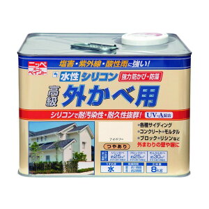 jbyz[ VROחp 8kg AC{[ 03 1