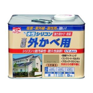 jbyz[ VROחp 8kg ^Cx[W 05 1