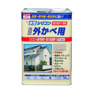 jbyz[ VROחp 16kg A[oO[ 02 1