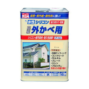 jbyz[ VROחp 16kg N[ 04 1