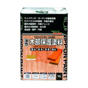 �j�b�y�z�[�� �����ؕ��ی�h�� 14L �X�v���[�X 1