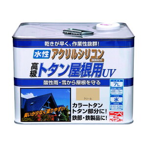 �j�b�y�z�[�� �����g�^�������pUV 7L �N���[�� 1