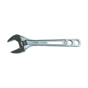 �g�b�v�H�� TOP�G�R���C�h�Ύd�l HY-36-17 1�_