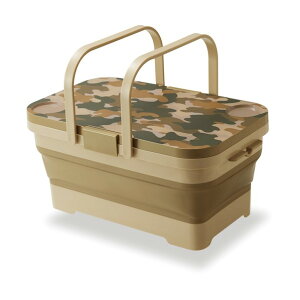 ISETO ܂肽݃oXPbg&e[uMILARGOJ[L I-582-K 1_