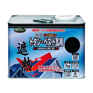 jbyz[ VRg^ExXgpՔMh 7kg ubN 1