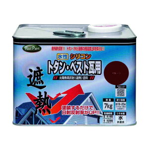 jbyz[ VRg^ExXgpՔMh 7kg }[() 1