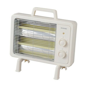 ACXI[} 513816 dCXg[u g IEHD-800 1