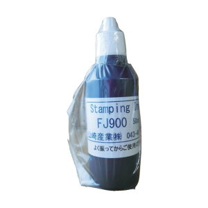 �R��Y�� �C���NFJ900��1���b�g�� IFJ900-1 1