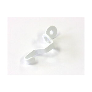 jbT`FC(NISSA) fBXvCp[c tbN  IJH-1-W 10